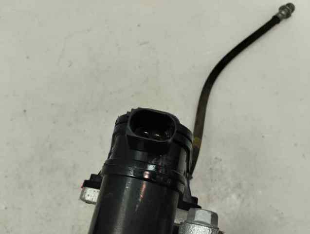 G358237700 HYUNDAI  comprar en Jaén