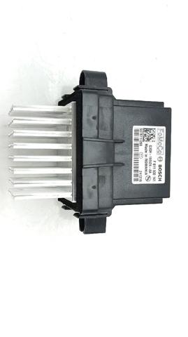 G3GH19E624AA Ford
