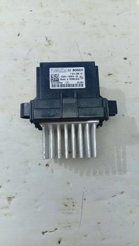 G3GH19E624AA Ford