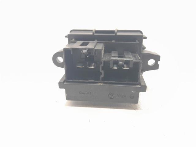 G3GH19E624AA Ford