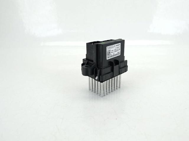 G3GH19E624AA Ford