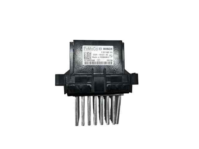 G3GH19E624AA Ford