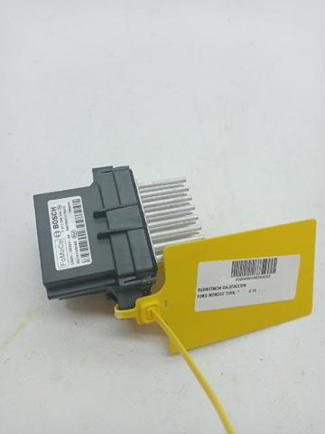 G3GH19E624AA Ford