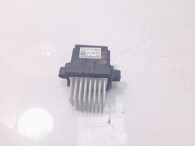 G3GH19E624AA Ford