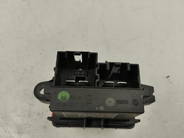 G3GH19E624AA Ford