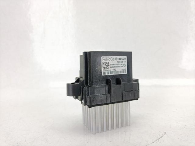 G3GH19E624AA Ford