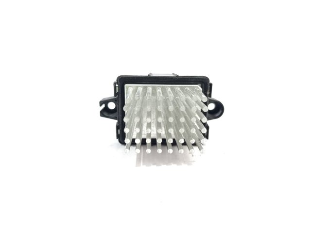 G3GH19E624AA Ford