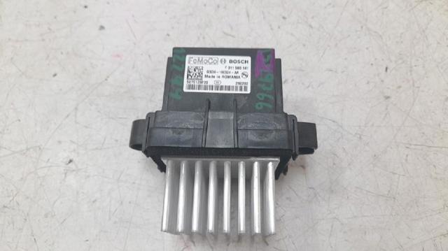 G3GH19E624AA Ford