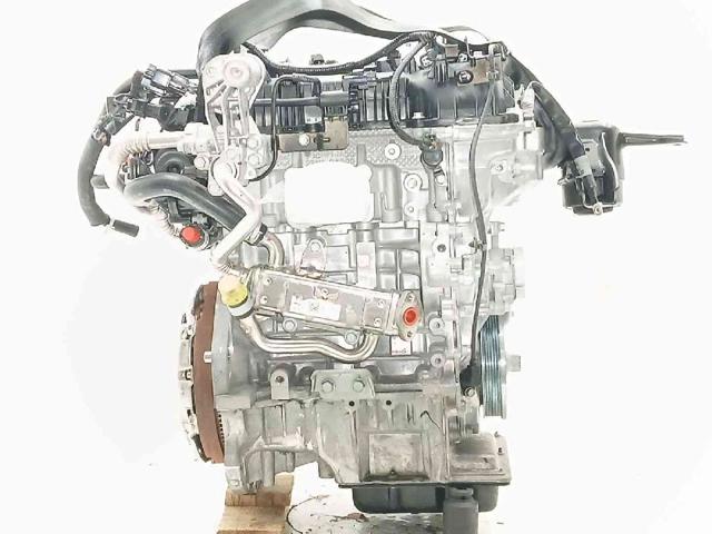Comprar Motor I10  PA