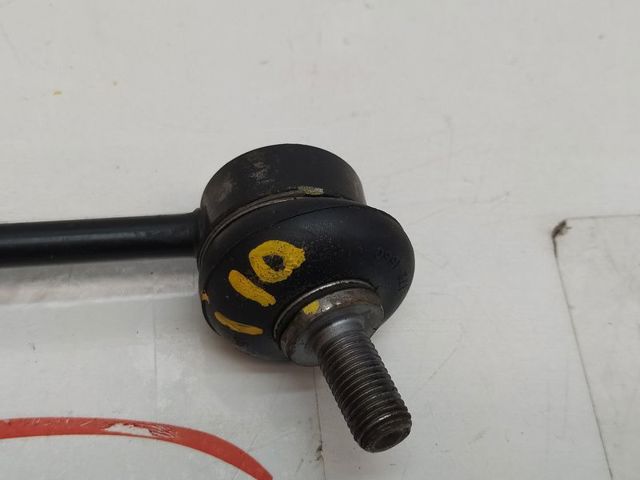 G3LA HYUNDAI Motor completo  disponible Ourense