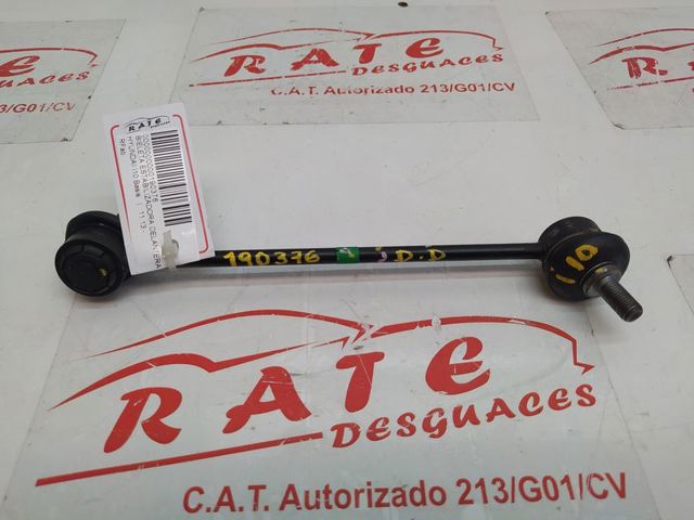 G3LA Motor completo  en stock Granada