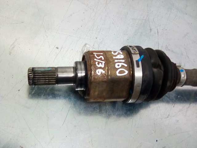 G3LC Motor completo  disponible Utrera