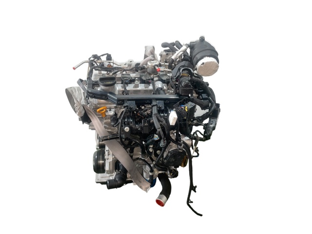 Motor completo para hyundai kona (os) essence 2wd g3lc G3LC