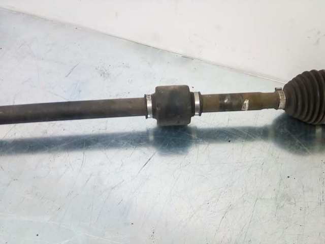 HYUNDAI G3LC Motor completo  comprar en Murcia