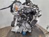 Motor completo G3LC HYUNDAI