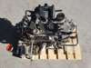 Motor completo G3LC HYUNDAI