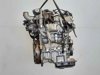 Motor completo G3LC HYUNDAI