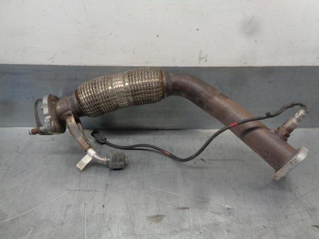 G3LC HYUNDAI Motor completo comprar Bilbao