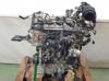 Motor completo G3LC HYUNDAI