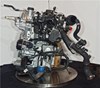 Motor completo G3LC HYUNDAI