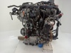 Motor completo G3LC HYUNDAI