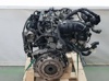 Motor completo G3LC HYUNDAI