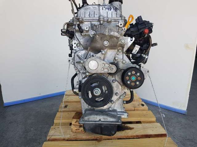 Motor completo para kia ceed   drive   /   08.18 - 12.20 g3lc G3LC