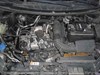 Motor completo G3LC HYUNDAI