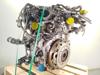 Motor completo G3LC HYUNDAI