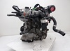 Motor completo G3LC HYUNDAI