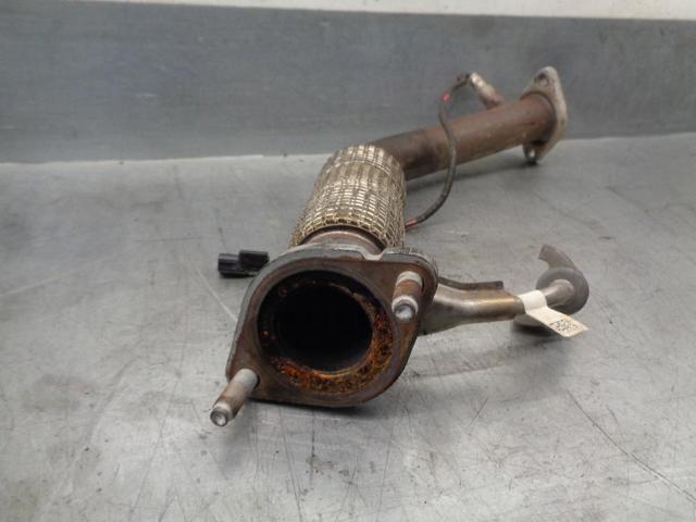 G3LC Motor completo  en stock Granada