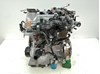 Motor completo G3LC HYUNDAI