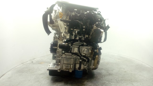 Motor completo para hyundai kona   essence 2wd   /   08.17 - 12.20 g3lc G3LC
