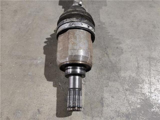 G3LC Motor completo  comprar en Pontevedra