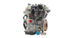 Motor completo G3LC HYUNDAI