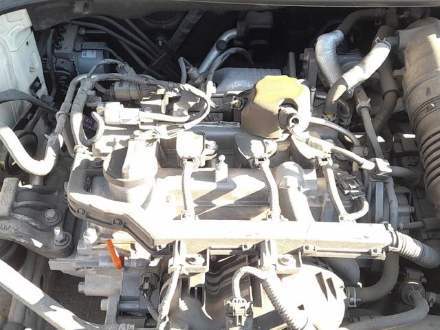 G3LC Hyundai/Kia
