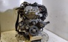 Motor completo G3LC HYUNDAI