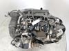 Motor completo G3LC HYUNDAI