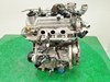 Motor completo G3LC HYUNDAI