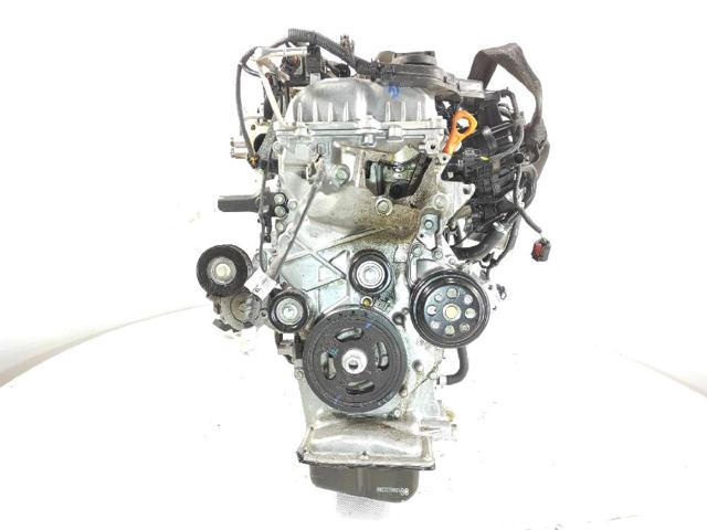 G3LC Hyundai/Kia