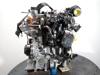 Motor completo G3LC HYUNDAI