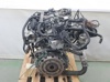 Motor completo G3LC HYUNDAI