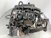 Motor completo G3LC HYUNDAI