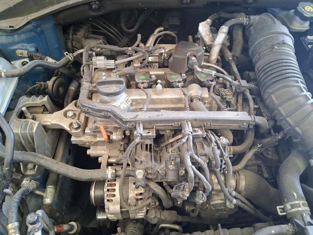 Comprar Motor KONA  OS