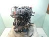 Motor completo para kia rio iv  rio (yb) business   /   11.18 - 12.20 g3lc G3LC