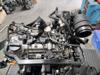 Motor completo G3LC HYUNDAI