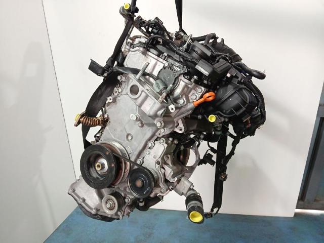 G3LC Hyundai/Kia