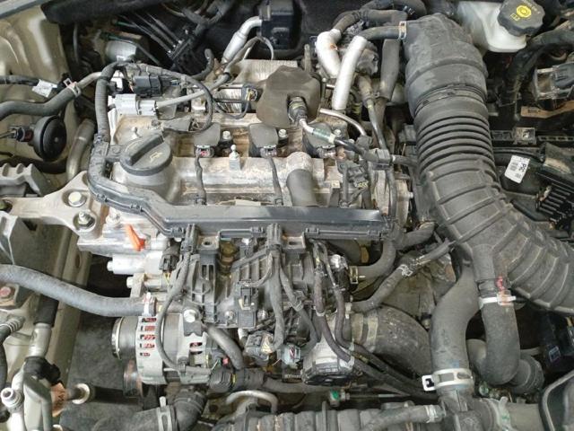 G3LC Hyundai/Kia