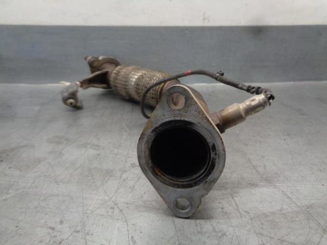 G3LC HYUNDAI Motor completo  en stock Gandía