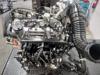 Motor completo G3LC HYUNDAI